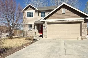 894 Durum St, Windsor, CO 80550 - Photo 1