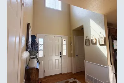 894 Durum Street, Windsor, CO 80550 - Photo 2