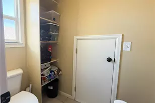 894 Durum St, Windsor, CO 80550 - Photo 18