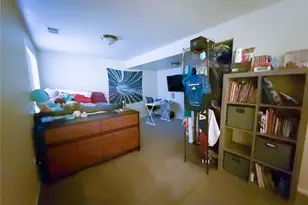 894 Durum St, Windsor, CO 80550 - Photo 20