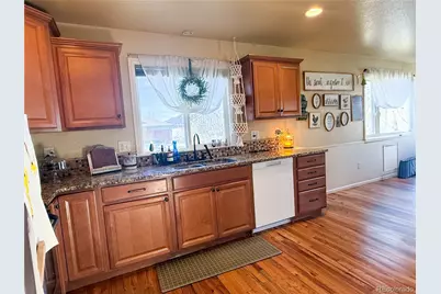 894 Durum Street, Windsor, CO 80550 - Photo 4