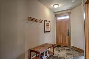 105 River Course Dr, Dillon, CO 80435 - Photo 34