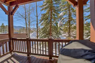 105 River Course Dr, Dillon, CO 80435 - Photo 32