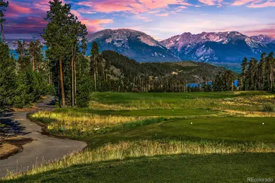 105 River Course Drive #9571, Dillon, CO 80435 - Photo 4