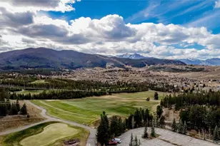 105 River Course Dr, Dillon, CO 80435 - Photo 30