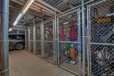 105 River Course Drive #9571, Dillon, CO 80435 - Photo 26