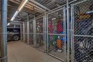 105 River Course Dr, Dillon, CO 80435 - Photo 26