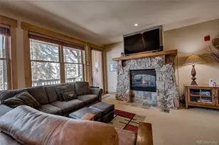 105 River Course Dr, Dillon, CO 80435 - Photo 18