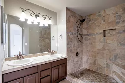 4762 Mt Evans Street, Brighton, CO 80601 - Photo 18