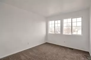 4762 Mt Evans St, Brighton, CO 80601 - Photo 20