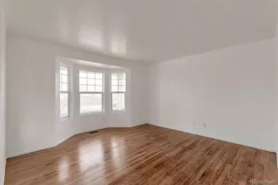 4762 Mt Evans Street, Brighton, CO 80601 - Photo 4