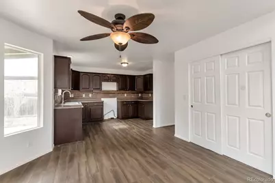 4762 Mt Evans Street, Brighton, CO 80601 - Photo 10