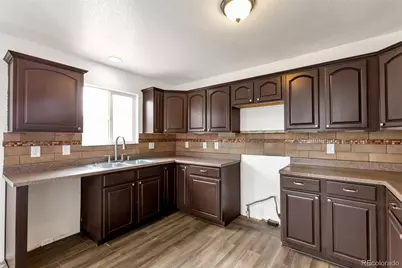 4762 Mt Evans Street, Brighton, CO 80601 - Photo 12