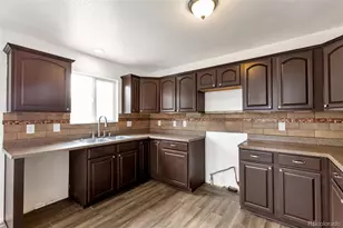 4762 Mt Evans St, Brighton, CO 80601 - Photo 12