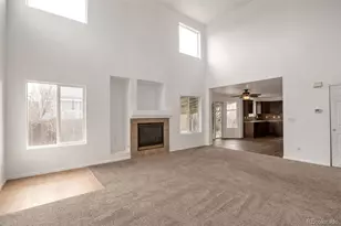 4762 Mt Evans St, Brighton, CO 80601 - Photo 6