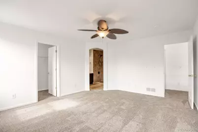 4762 Mt Evans Street, Brighton, CO 80601 - Photo 16