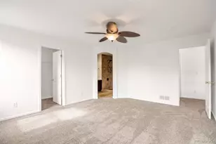 4762 Mt Evans St, Brighton, CO 80601 - Photo 16