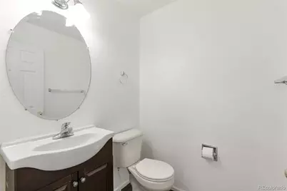 4762 Mt Evans Street, Brighton, CO 80601 - Photo 14