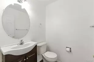 4762 Mt Evans St, Brighton, CO 80601 - Photo 14