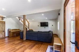 47 Wykagyl Cir, Westcliffe, CO 81252 - Photo 28