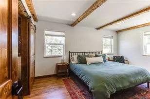 47 Wykagyl Cir, Westcliffe, CO 81252 - Photo 12