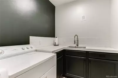 47 Wykagyl Circle, Westcliffe, CO 81252 - Photo 32