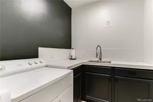 47 Wykagyl Cir, Westcliffe, CO 81252 - Photo 32