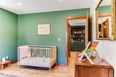 47 Wykagyl Circle, Westcliffe, CO 81252 - Photo 22