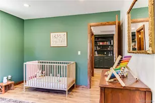 47 Wykagyl Cir, Westcliffe, CO 81252 - Photo 22