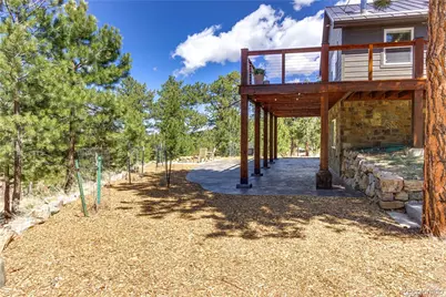 47 Wykagyl Circle, Westcliffe, CO 81252 - Photo 40