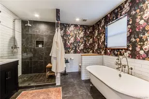 47 Wykagyl Cir, Westcliffe, CO 81252 - Photo 16