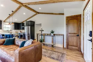 47 Wykagyl Cir, Westcliffe, CO 81252 - Photo 4