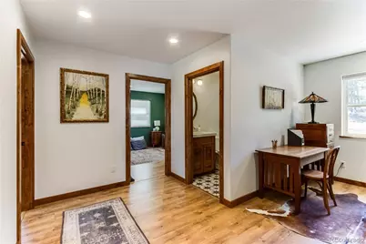 47 Wykagyl Circle, Westcliffe, CO 81252 - Photo 24