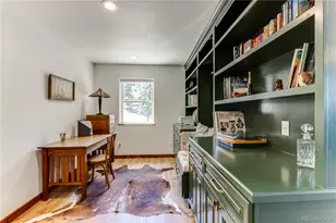 47 Wykagyl Cir, Westcliffe, CO 81252 - Photo 26