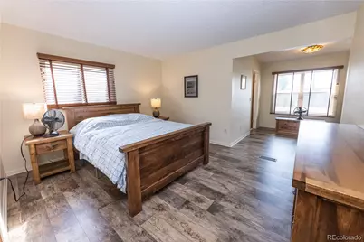 402 W 12th Avenue, Antonito, CO 81120 - Photo 10