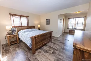 402 W 12th Ave, Antonito, CO 81120 - Photo 10