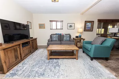 402 W 12th Avenue, Antonito, CO 81120 - Photo 20