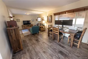 402 W 12th Ave, Antonito, CO 81120 - Photo 24