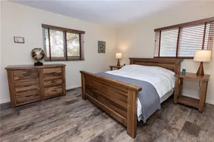 402 W 12th Ave, Antonito, CO 81120 - Photo 14