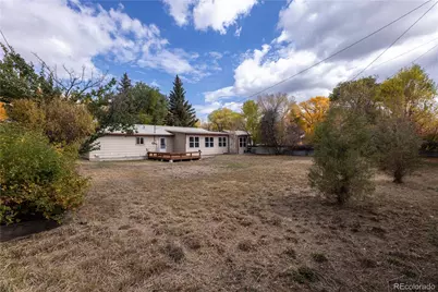 402 W 12th Avenue, Antonito, CO 81120 - Photo 6