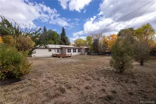 402 W 12th Ave, Antonito, CO 81120 - Photo 6