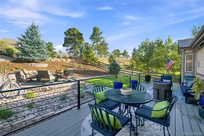 6714 S Catawba Way, Aurora, CO 80016 - Photo 2