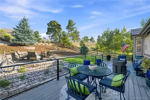 6714 S Catawba Way, Aurora, CO 80016 - Photo 2