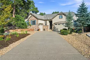 6714 S Catawba Way, Aurora, CO 80016 - Photo 1