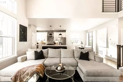 6250 Stable View Street, Castle Pines, CO 80108 - Photo 12