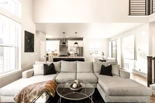 6250 Stable View St, Castle Pines, CO 80108 - Photo 12