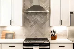 6250 Stable View St, Castle Pines, CO 80108 - Photo 4