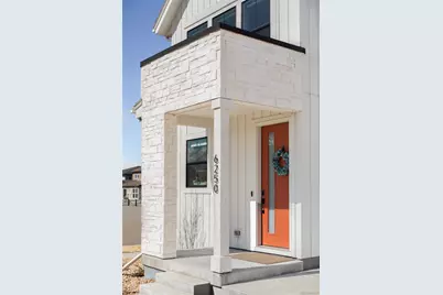 6250 Stable View Street, Castle Pines, CO 80108 - Photo 2