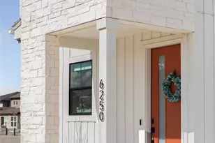 6250 Stable View St, Castle Pines, CO 80108 - Photo 2