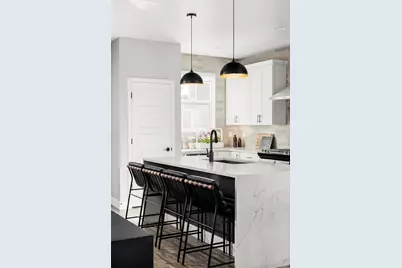 6250 Stable View Street, Castle Pines, CO 80108 - Photo 8